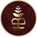 hbevents-sa.com